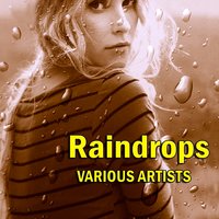 The End of the World - Skeeter Davis