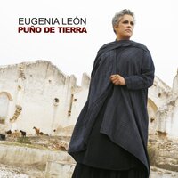 Cartas Marcadas - Eugenia León & Eliseo Robles Y Los Barbaros Del Norte