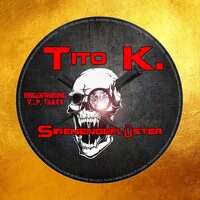 Sirenengeflüster - Tito K.