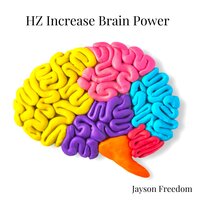 Easy Learning - Jayson Freedom