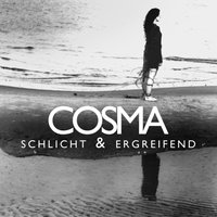 Zusatzqualifikation - Cosma