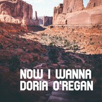 Farther - Doria O'Regan