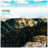 Oblivion - VetLove