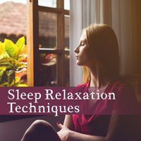 After Long Day - Deep Sleep Meditation Guru