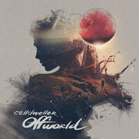 Into The Fall - Celldweller & Circle of Dust