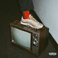 WAIT - 9oo$e