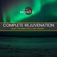 Jubilation - Yogsutra Relaxation Co