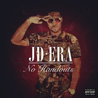 Canada Eh - JD Era