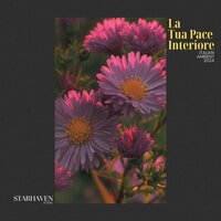 Seaside Show - Relajante