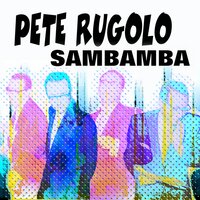 GONE WITH THE WIND - Pete Rugolo