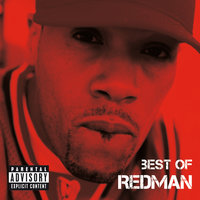 Let's Get Dirty (I Can't Get In Da Club) - Redman & DJ Kool
