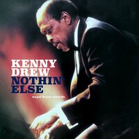 God Bless the Child - Kenny Drew