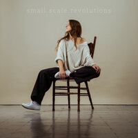 Restless - Levy