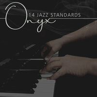 How About You - Onyx