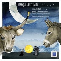 Andante pastorale - Maurizio Schiavo