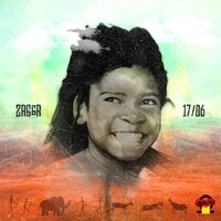 Heart Clean - Zagga