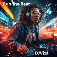 Offpeak - DJViza