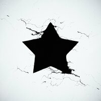 All day - LazKing & Khz & Dael & Nessuno