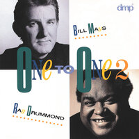 Ray's Refrain - Bill Mays & Ray Drummond
