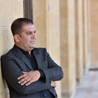 Zeloş, Pt. 2 - Seydi Vakkas