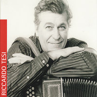 La marcia dei criceti - Riccardo Tesi