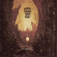Violence - Diesel dust