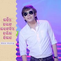Thương Lắm Cần Thơ Ơi - Bảo Hưng