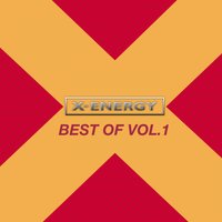 Take It Up - Lovematic & Marco Fratty