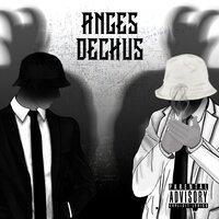 Tic tac (K) - Shan7 & Kenai
