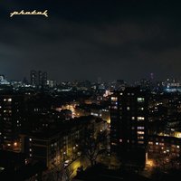 Closer - Photek