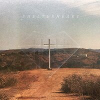 Shelterheart - Benjamin Daniel & Ron Block