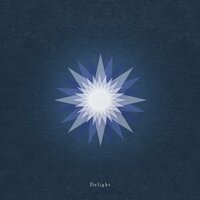 The Life of the child of God - Delight
