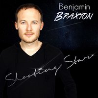 Révolution - Benjamin Braxton