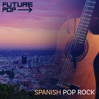 Found You - Future Pop