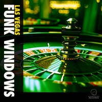 Roller Night - Funk Windows