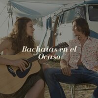 Amor De Mi Vida. - Raulin Rodriguez