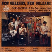 Bourbon Street Parade - Lino Patruno