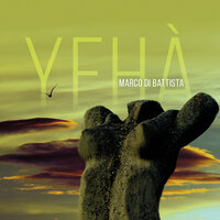Nok - Marco Di Battista & Luca Di Muzio & Franco Finucci & Marcello Malatesta & Bruno Graziosi
