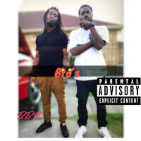 Workin on Intro - JGunna & Roney