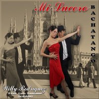 Mi Lucero - Willy Rodríguez & Luis Samamè