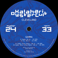 Ora - Cleveland