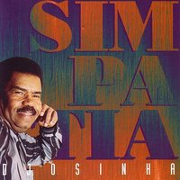 Momento Magico - Djosinha