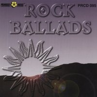 I Want You Again - Carlo Ambrosio & Fabio Di Bari