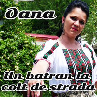 De Cand Trag Bani La Mine - Oana