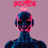 4moral-341 - Skeptical