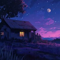 Deep Relaxation Stays Close - Trap Beats & Trap Beats HD & Hip Hop Instrumental Beats