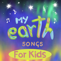 Dont Take My Horn - The Earth Band