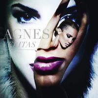 Got Me Good - Agnes
