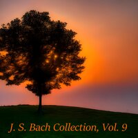 Toccata and Fugue in D Minor, BWV 565 - Helmut Walcha & Johann Sebastian Bach