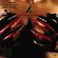 Bilingual - J-Luv & Kool Savas & Cutty
